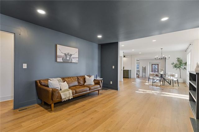 4126 Tanners Mill Road, Braselton, GA 30517