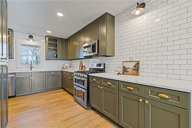 4126 Tanners Mill Road, Braselton, GA 30517