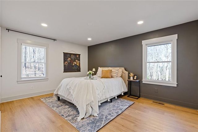 4126 Tanners Mill Road, Braselton, GA 30517