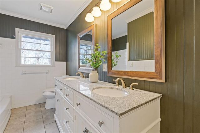 4126 Tanners Mill Road, Braselton, GA 30517