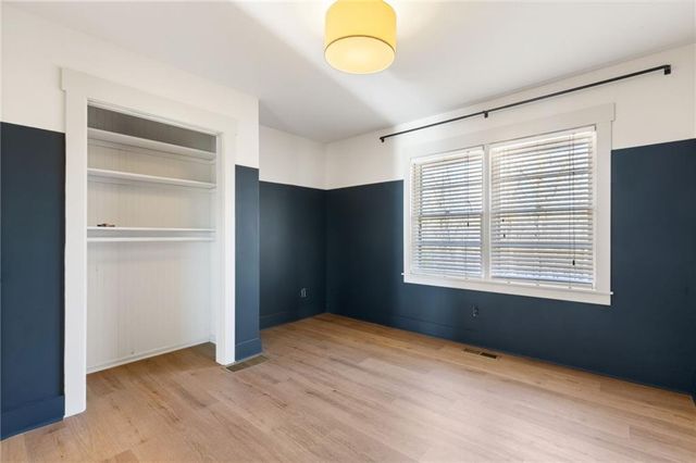 4126 Tanners Mill Road, Braselton, GA 30517