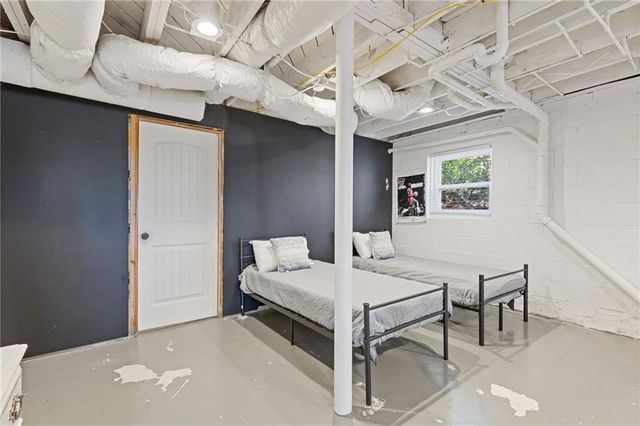 4126 Tanners Mill Road, Braselton, GA 30517