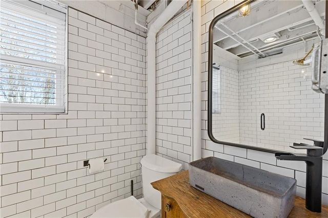 4126 Tanners Mill Road, Braselton, GA 30517