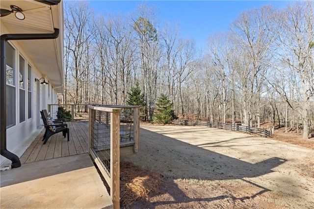 4126 Tanners Mill Road, Braselton, GA 30517