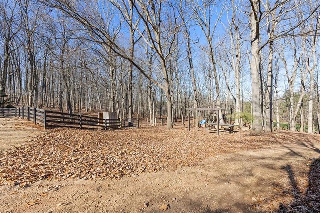 4126 Tanners Mill Road, Braselton, GA 30517