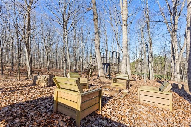 4126 Tanners Mill Road, Braselton, GA 30517