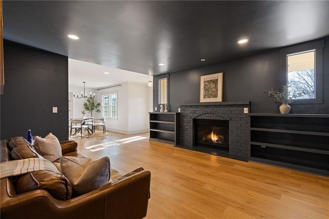 4126 Tanners Mill Road, Braselton, GA 30517