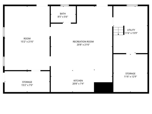 4126 Tanners Mill Road, Braselton, GA 30517