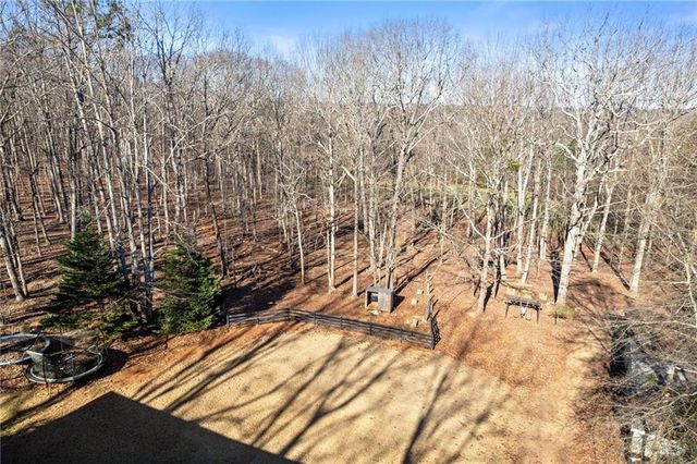 4126 Tanners Mill Road, Braselton, GA 30517