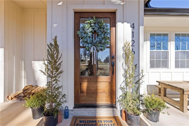 4126 Tanners Mill Road, Braselton, GA 30517