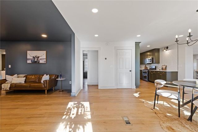 4126 Tanners Mill Road, Braselton, GA 30517