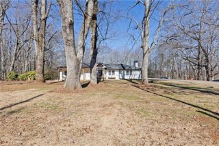4126 Tanners Mill Road, Braselton, GA 30517
