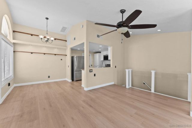 4251 Arroyo Vista Way 345, Oceanside, CA 92057