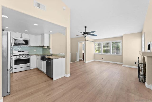 4251 Arroyo Vista Way 345, Oceanside, CA 92057