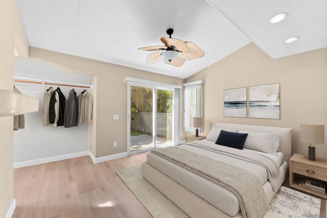 4251 Arroyo Vista Way 345, Oceanside, CA 92057