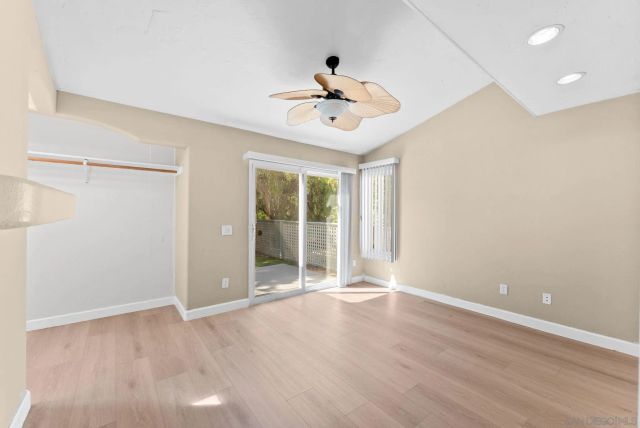 4251 Arroyo Vista Way 345, Oceanside, CA 92057