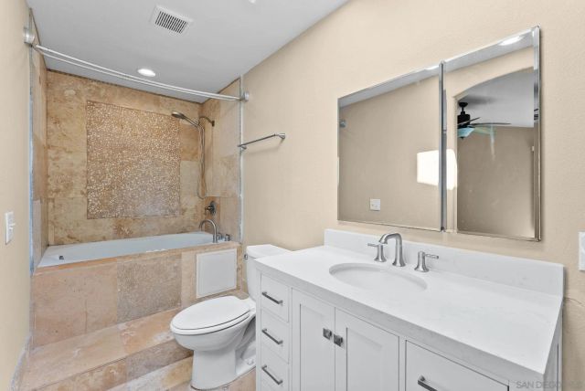4251 Arroyo Vista Way 345, Oceanside, CA 92057