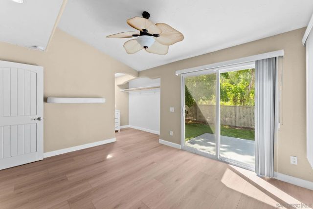 4251 Arroyo Vista Way 345, Oceanside, CA 92057