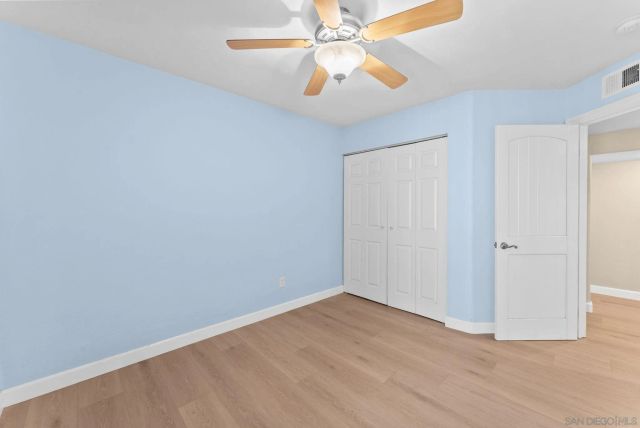 4251 Arroyo Vista Way 345, Oceanside, CA 92057