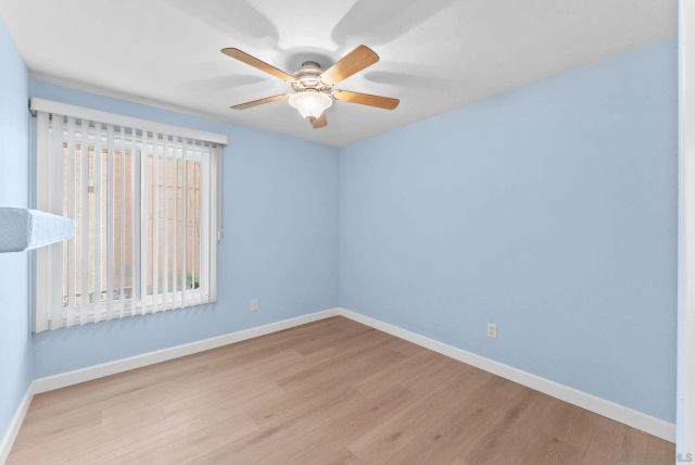 4251 Arroyo Vista Way 345, Oceanside, CA 92057