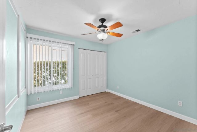 4251 Arroyo Vista Way 345, Oceanside, CA 92057