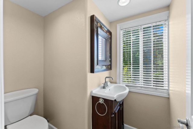 4251 Arroyo Vista Way 345, Oceanside, CA 92057