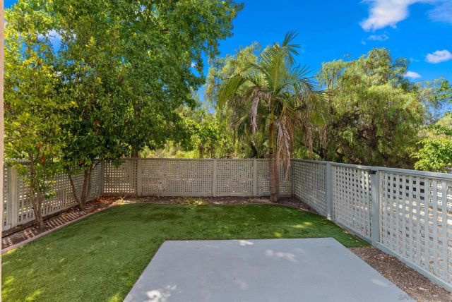 4251 Arroyo Vista Way 345, Oceanside, CA 92057