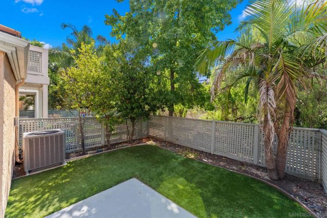 4251 Arroyo Vista Way 345, Oceanside, CA 92057