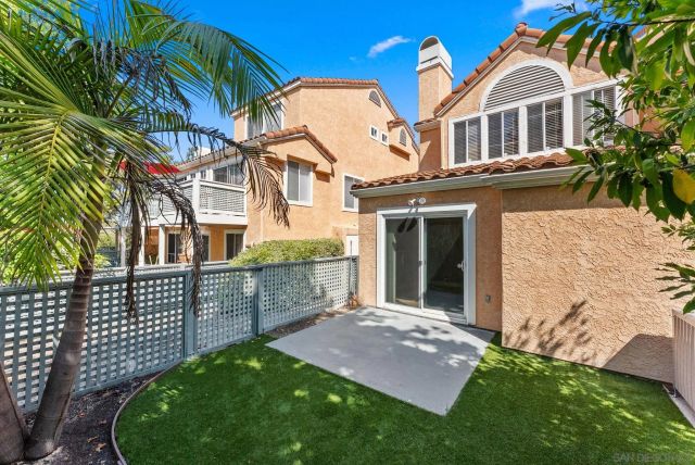 4251 Arroyo Vista Way 345, Oceanside, CA 92057