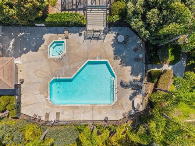 4251 Arroyo Vista Way 345, Oceanside, CA 92057