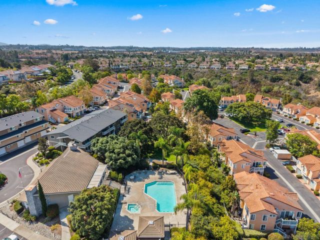 4251 Arroyo Vista Way 345, Oceanside, CA 92057
