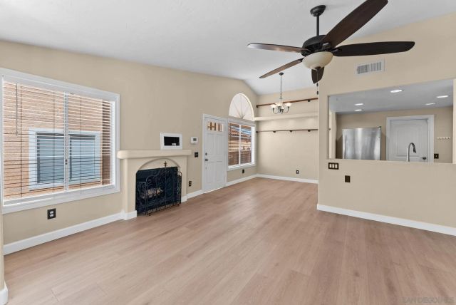 4251 Arroyo Vista Way 345, Oceanside, CA 92057