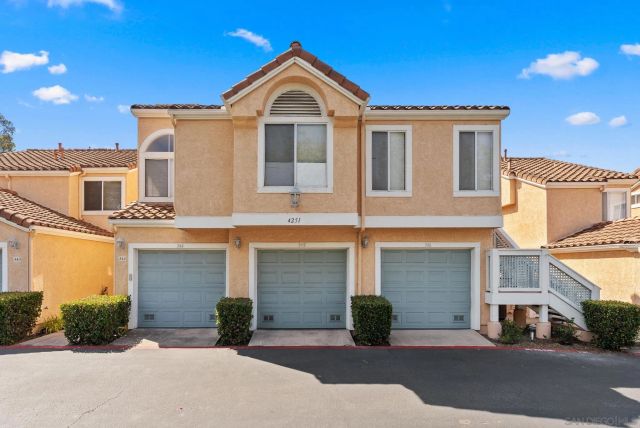 4251 Arroyo Vista Way 345, Oceanside, CA 92057