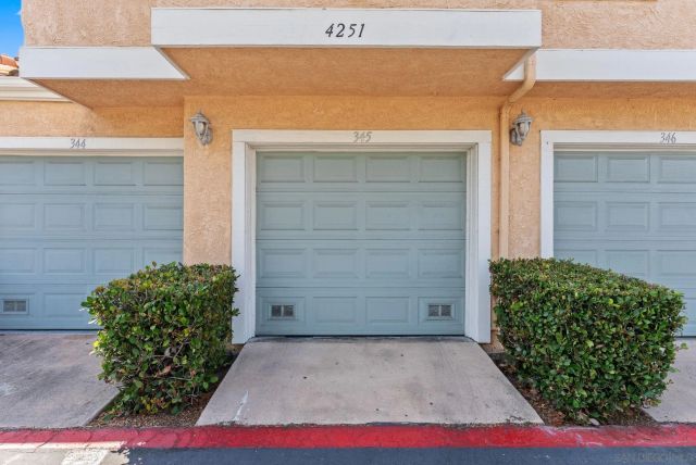 4251 Arroyo Vista Way 345, Oceanside, CA 92057