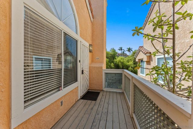 4251 Arroyo Vista Way 345, Oceanside, CA 92057