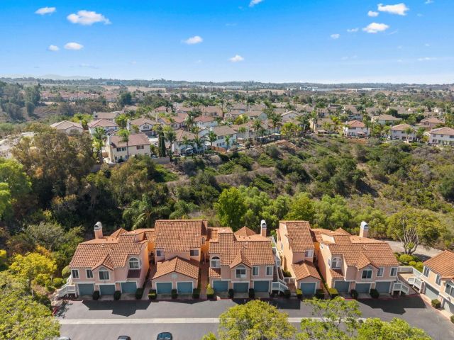 4251 Arroyo Vista Way 345, Oceanside, CA 92057
