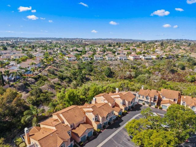 4251 Arroyo Vista Way 345, Oceanside, CA 92057