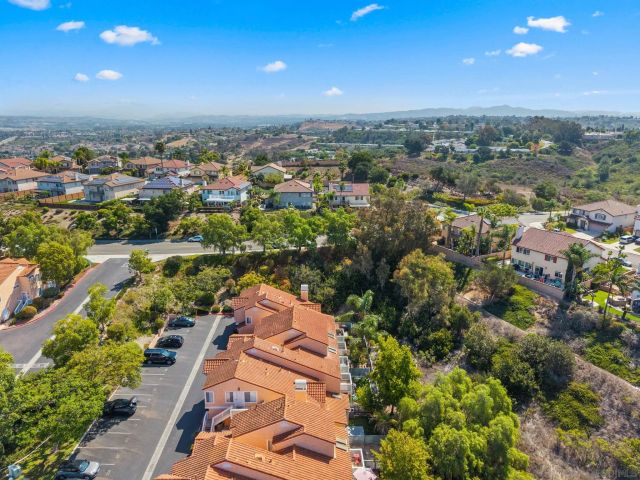 4251 Arroyo Vista Way 345, Oceanside, CA 92057