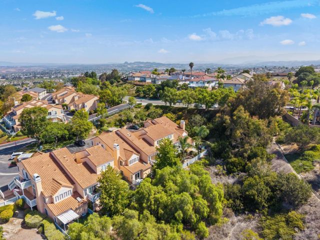 4251 Arroyo Vista Way 345, Oceanside, CA 92057