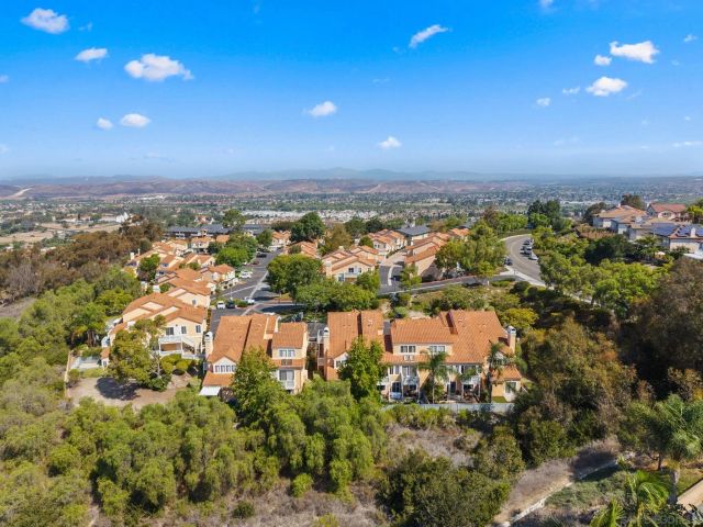 4251 Arroyo Vista Way 345, Oceanside, CA 92057