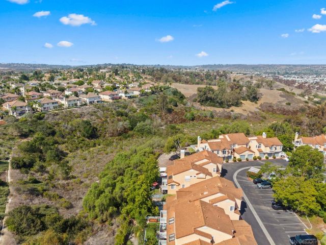 4251 Arroyo Vista Way 345, Oceanside, CA 92057