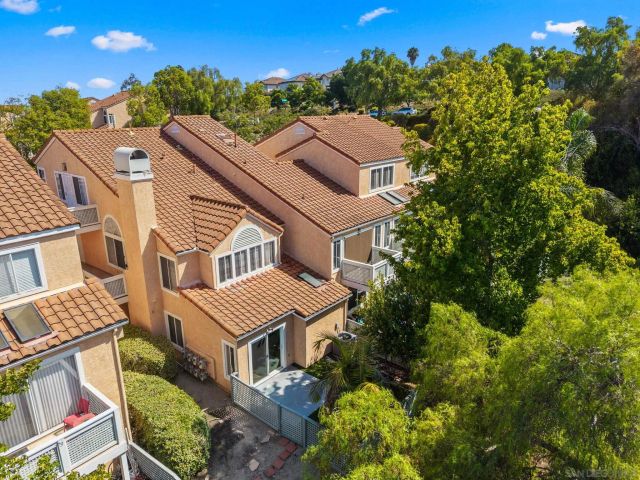 4251 Arroyo Vista Way 345, Oceanside, CA 92057