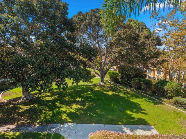 4251 Arroyo Vista Way 345, Oceanside, CA 92057