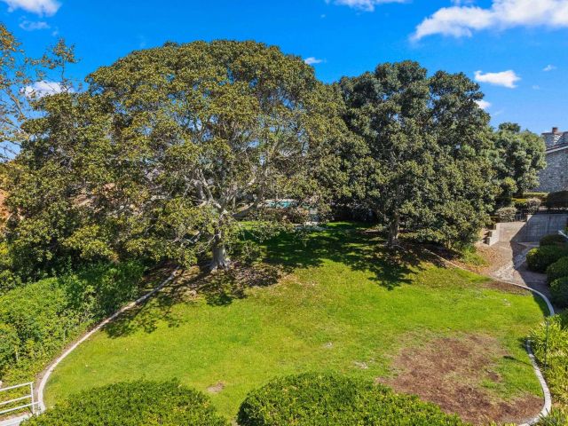 4251 Arroyo Vista Way 345, Oceanside, CA 92057