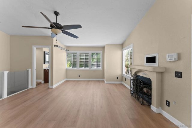 4251 Arroyo Vista Way 345, Oceanside, CA 92057