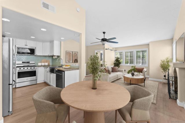 4251 Arroyo Vista Way 345, Oceanside, CA 92057