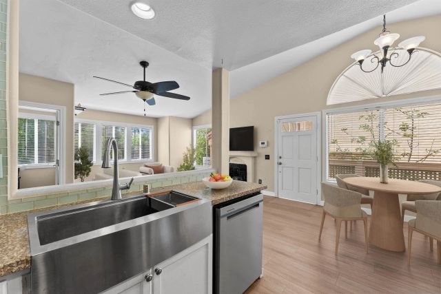 4251 Arroyo Vista Way 345, Oceanside, CA 92057