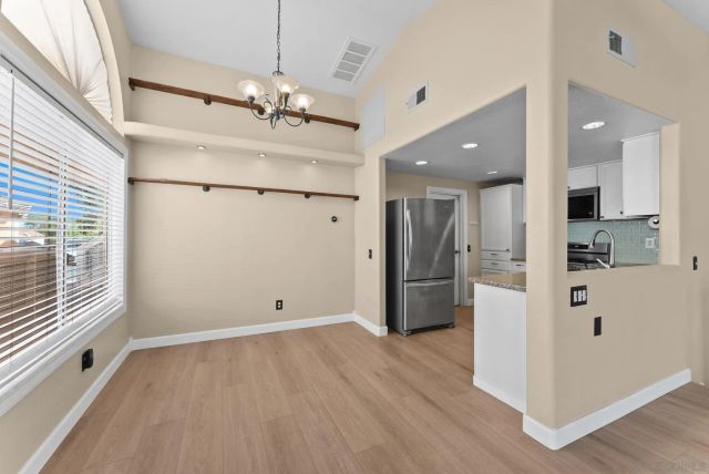 4251 Arroyo Vista Way 345, Oceanside, CA 92057