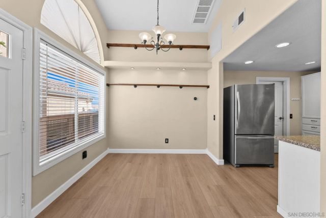4251 Arroyo Vista Way 345, Oceanside, CA 92057