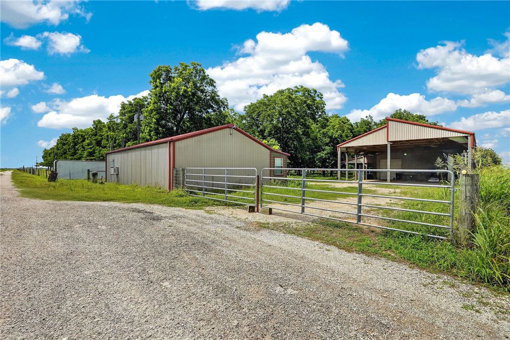 14575 County Road 227, Caldwell, TX 77836 — photo 3